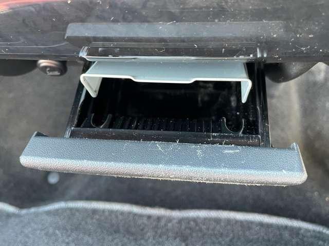 ハイエースバン スーパーGL ロング ディーゼルターボ 4型TRDエアロSDナビBT接続AC100V(75枚目)