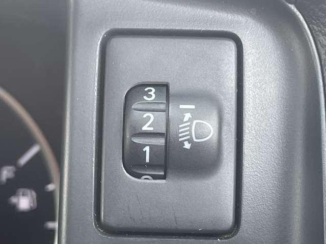 ハイエースバン スーパーGL ロング ディーゼルターボ 4型TRDエアロSDナビBT接続AC100V(77枚目)