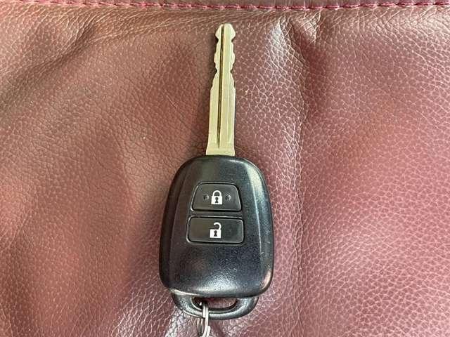 ハイエースバン スーパーGL ロング ディーゼルターボ 4型TRDエアロSDナビBT接続AC100V(78枚目)