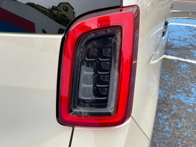 Ｎ－ＯＮＥ オリジナルスタイルプラスアーバン　専用ウッドパネル　コンビレザーシート　無限バイザー＆マット　ＲＡＹＳ鍛造１６ＡＷ（ＫＣＲ３７）カヤバ車高調　ウッドコンビステア　　左右シートヒーター　ＳＤナビ　Ｂカメラ　フルセグ　前後ドラレコ（33枚目）