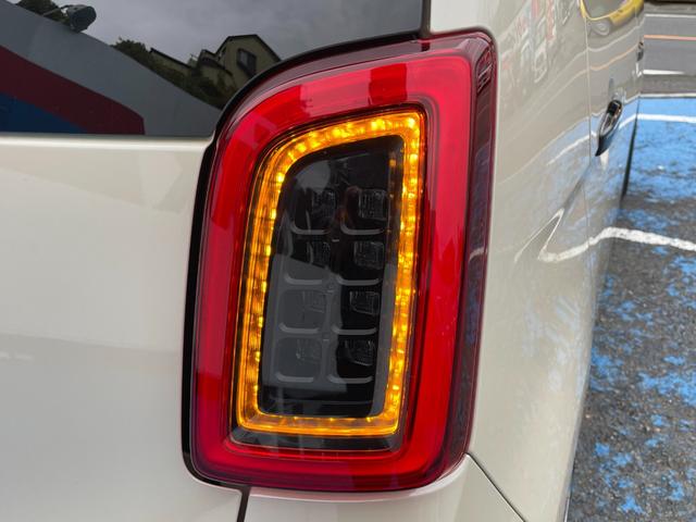 Ｎ－ＯＮＥ オリジナルスタイルプラスアーバン　専用ウッドパネル　コンビレザーシート　無限バイザー＆マット　ＲＡＹＳ鍛造１６ＡＷ（ＫＣＲ３７）カヤバ車高調　ウッドコンビステア　　左右シートヒーター　ＳＤナビ　Ｂカメラ　フルセグ　前後ドラレコ（34枚目）