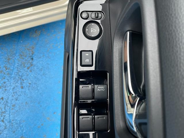 Ｎ－ＯＮＥ オリジナルスタイルプラスアーバン　専用ウッドパネル　コンビレザーシート　無限バイザー＆マット　ＲＡＹＳ鍛造１６ＡＷ（ＫＣＲ３７）カヤバ車高調　ウッドコンビステア　　左右シートヒーター　ＳＤナビ　Ｂカメラ　フルセグ　前後ドラレコ（57枚目）