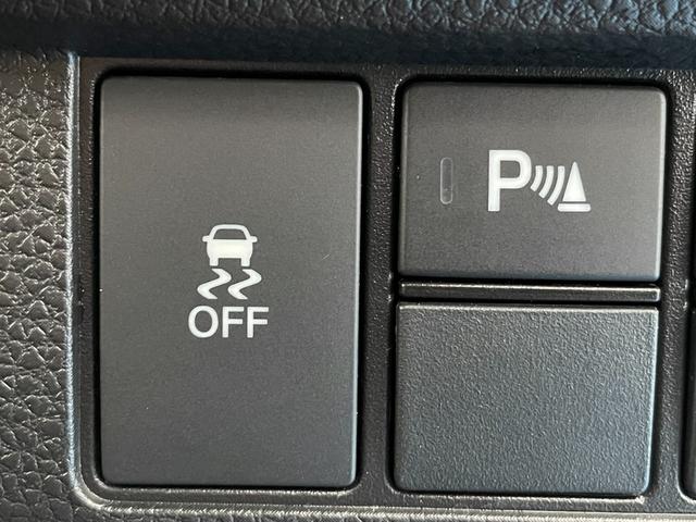 Ｎ－ＯＮＥ オリジナルスタイルプラスアーバン　専用ウッドパネル　コンビレザーシート　無限バイザー＆マット　ＲＡＹＳ鍛造１６ＡＷ（ＫＣＲ３７）カヤバ車高調　ウッドコンビステア　　左右シートヒーター　ＳＤナビ　Ｂカメラ　フルセグ　前後ドラレコ（58枚目）