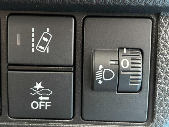 Ｎ－ＯＮＥ オリジナルスタイルプラスアーバン　専用ウッドパネル　コンビレザーシート　無限バイザー＆マット　ＲＡＹＳ鍛造１６ＡＷ（ＫＣＲ３７）カヤバ車高調　ウッドコンビステア　　左右シートヒーター　ＳＤナビ　Ｂカメラ　フルセグ　前後ドラレコ（59枚目）