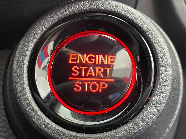 Ｎ－ＯＮＥ オリジナルスタイルプラスアーバン　専用ウッドパネル　コンビレザーシート　無限バイザー＆マット　ＲＡＹＳ鍛造１６ＡＷ（ＫＣＲ３７）カヤバ車高調　ウッドコンビステア　　左右シートヒーター　ＳＤナビ　Ｂカメラ　フルセグ　前後ドラレコ（60枚目）