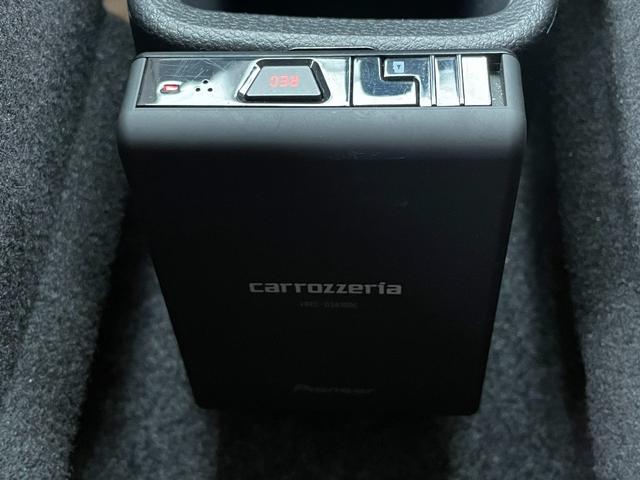 Ｎ－ＯＮＥ オリジナルスタイルプラスアーバン　専用ウッドパネル　コンビレザーシート　無限バイザー＆マット　ＲＡＹＳ鍛造１６ＡＷ（ＫＣＲ３７）カヤバ車高調　ウッドコンビステア　　左右シートヒーター　ＳＤナビ　Ｂカメラ　フルセグ　前後ドラレコ（66枚目）