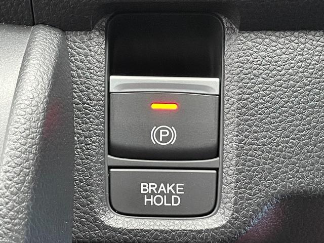 Ｎ－ＯＮＥ オリジナルスタイルプラスアーバン　専用ウッドパネル　コンビレザーシート　無限バイザー＆マット　ＲＡＹＳ鍛造１６ＡＷ（ＫＣＲ３７）カヤバ車高調　ウッドコンビステア　　左右シートヒーター　ＳＤナビ　Ｂカメラ　フルセグ　前後ドラレコ（68枚目）