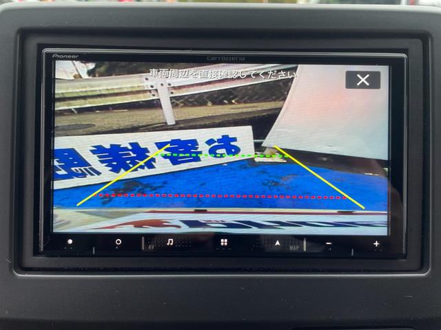 Ｎ－ＯＮＥ オリジナルスタイルプラスアーバン　専用ウッドパネル　コンビレザーシート　無限バイザー＆マット　ＲＡＹＳ鍛造１６ＡＷ（ＫＣＲ３７）カヤバ車高調　ウッドコンビステア　　左右シートヒーター　ＳＤナビ　Ｂカメラ　フルセグ　前後ドラレコ（71枚目）