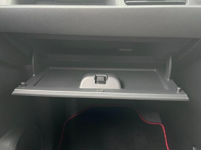 Ｎ－ＯＮＥ オリジナルスタイルプラスアーバン　専用ウッドパネル　コンビレザーシート　無限バイザー＆マット　ＲＡＹＳ鍛造１６ＡＷ（ＫＣＲ３７）カヤバ車高調　ウッドコンビステア　　左右シートヒーター　ＳＤナビ　Ｂカメラ　フルセグ　前後ドラレコ（72枚目）