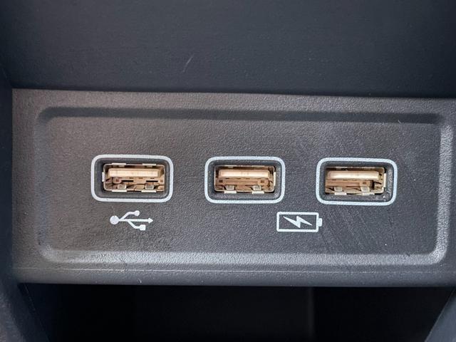 Ｎ－ＯＮＥ オリジナルスタイルプラスアーバン　専用ウッドパネル　コンビレザーシート　無限バイザー＆マット　ＲＡＹＳ鍛造１６ＡＷ（ＫＣＲ３７）カヤバ車高調　ウッドコンビステア　　左右シートヒーター　ＳＤナビ　Ｂカメラ　フルセグ　前後ドラレコ（73枚目）