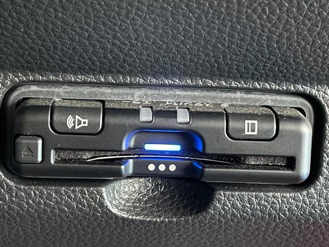 Ｎ－ＯＮＥ オリジナルスタイルプラスアーバン　専用ウッドパネル　コンビレザーシート　無限バイザー＆マット　ＲＡＹＳ鍛造１６ＡＷ（ＫＣＲ３７）カヤバ車高調　ウッドコンビステア　　左右シートヒーター　ＳＤナビ　Ｂカメラ　フルセグ　前後ドラレコ（74枚目）