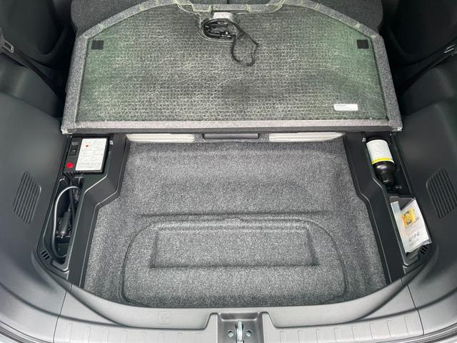 Ｎ－ＯＮＥ オリジナルスタイルプラスアーバン　専用ウッドパネル　コンビレザーシート　無限バイザー＆マット　ＲＡＹＳ鍛造１６ＡＷ（ＫＣＲ３７）カヤバ車高調　ウッドコンビステア　　左右シートヒーター　ＳＤナビ　Ｂカメラ　フルセグ　前後ドラレコ（80枚目）