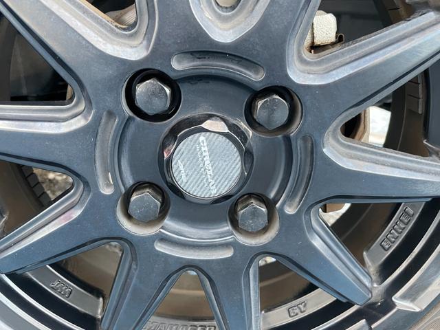 ハスラー ハイブリッドＸ　マスターピース２５ＭＭリフトアップＫＩＴ　オープンカントリーＲ／Ｔタイヤ＆１５ＡＷ　ルーフキャリア＆ラック　デュアルカメラブレーキサポート　ストラーダナビ　地デジ　ＥＴＣ　ドラレコ　左右シートヒーター（39枚目）