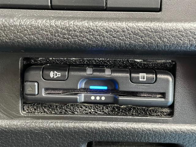 ハスラー ハイブリッドＸ　マスターピース２５ＭＭリフトアップＫＩＴ　オープンカントリーＲ／Ｔタイヤ＆１５ＡＷ　ルーフキャリア＆ラック　デュアルカメラブレーキサポート　ストラーダナビ　地デジ　ＥＴＣ　ドラレコ　左右シートヒーター（56枚目）