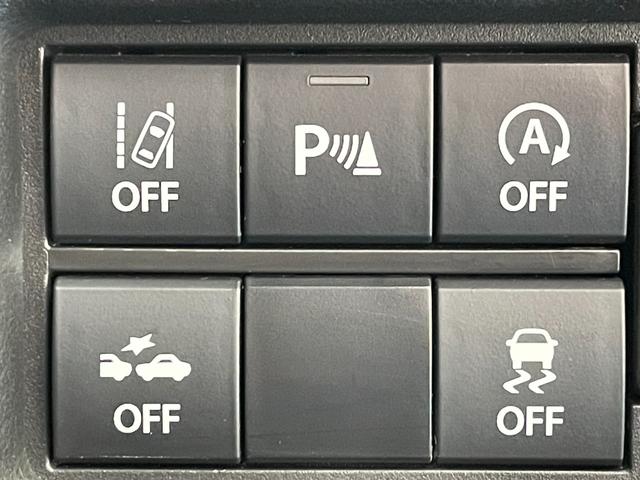 ハスラー ハイブリッドＸ　マスターピース２５ＭＭリフトアップＫＩＴ　オープンカントリーＲ／Ｔタイヤ＆１５ＡＷ　ルーフキャリア＆ラック　デュアルカメラブレーキサポート　ストラーダナビ　地デジ　ＥＴＣ　ドラレコ　左右シートヒーター（57枚目）