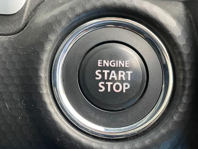 ハスラー ハイブリッドＸ　マスターピース２５ＭＭリフトアップＫＩＴ　オープンカントリーＲ／Ｔタイヤ＆１５ＡＷ　ルーフキャリア＆ラック　デュアルカメラブレーキサポート　ストラーダナビ　地デジ　ＥＴＣ　ドラレコ　左右シートヒーター（58枚目）