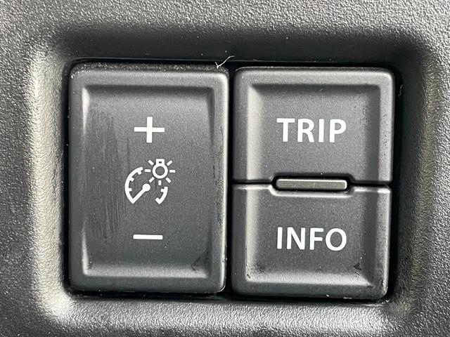 ハスラー ハイブリッドＸ　マスターピース２５ＭＭリフトアップＫＩＴ　オープンカントリーＲ／Ｔタイヤ＆１５ＡＷ　ルーフキャリア＆ラック　デュアルカメラブレーキサポート　ストラーダナビ　地デジ　ＥＴＣ　ドラレコ　左右シートヒーター（59枚目）