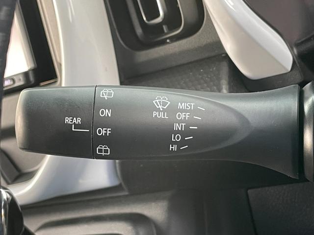 ハスラー ハイブリッドＸ　マスターピース２５ＭＭリフトアップＫＩＴ　オープンカントリーＲ／Ｔタイヤ＆１５ＡＷ　ルーフキャリア＆ラック　デュアルカメラブレーキサポート　ストラーダナビ　地デジ　ＥＴＣ　ドラレコ　左右シートヒーター（62枚目）