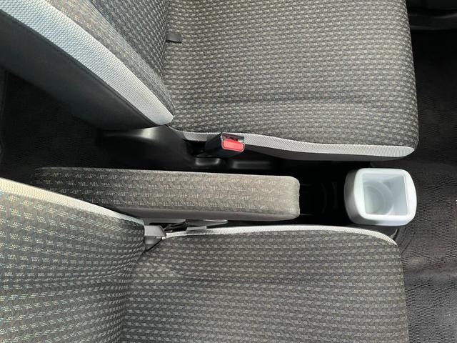 ハスラー ハイブリッドＸ　マスターピース２５ＭＭリフトアップＫＩＴ　オープンカントリーＲ／Ｔタイヤ＆１５ＡＷ　ルーフキャリア＆ラック　デュアルカメラブレーキサポート　ストラーダナビ　地デジ　ＥＴＣ　ドラレコ　左右シートヒーター（64枚目）