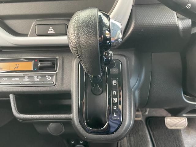 ハスラー ハイブリッドＸ　マスターピース２５ＭＭリフトアップＫＩＴ　オープンカントリーＲ／Ｔタイヤ＆１５ＡＷ　ルーフキャリア＆ラック　デュアルカメラブレーキサポート　ストラーダナビ　地デジ　ＥＴＣ　ドラレコ　左右シートヒーター（65枚目）