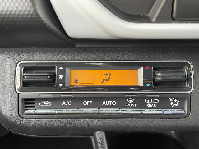 ハスラー ハイブリッドＸ　マスターピース２５ＭＭリフトアップＫＩＴ　オープンカントリーＲ／Ｔタイヤ＆１５ＡＷ　ルーフキャリア＆ラック　デュアルカメラブレーキサポート　ストラーダナビ　地デジ　ＥＴＣ　ドラレコ　左右シートヒーター（66枚目）