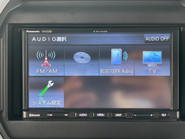 ハスラー ハイブリッドＸ　マスターピース２５ＭＭリフトアップＫＩＴ　オープンカントリーＲ／Ｔタイヤ＆１５ＡＷ　ルーフキャリア＆ラック　デュアルカメラブレーキサポート　ストラーダナビ　地デジ　ＥＴＣ　ドラレコ　左右シートヒーター（67枚目）