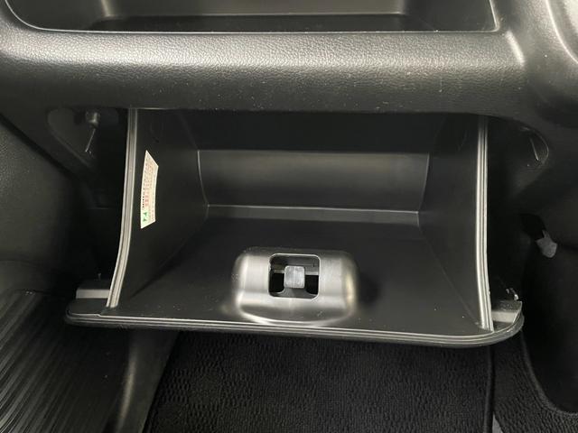 ハスラー ハイブリッドＸ　マスターピース２５ＭＭリフトアップＫＩＴ　オープンカントリーＲ／Ｔタイヤ＆１５ＡＷ　ルーフキャリア＆ラック　デュアルカメラブレーキサポート　ストラーダナビ　地デジ　ＥＴＣ　ドラレコ　左右シートヒーター（69枚目）