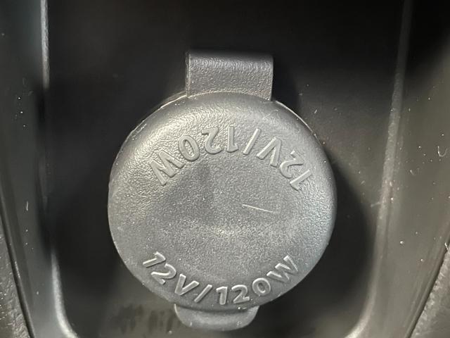 ハスラー ハイブリッドＸ　マスターピース２５ＭＭリフトアップＫＩＴ　オープンカントリーＲ／Ｔタイヤ＆１５ＡＷ　ルーフキャリア＆ラック　デュアルカメラブレーキサポート　ストラーダナビ　地デジ　ＥＴＣ　ドラレコ　左右シートヒーター（71枚目）