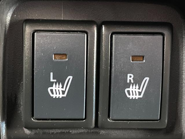 ハスラー ハイブリッドＸ　マスターピース２５ＭＭリフトアップＫＩＴ　オープンカントリーＲ／Ｔタイヤ＆１５ＡＷ　ルーフキャリア＆ラック　デュアルカメラブレーキサポート　ストラーダナビ　地デジ　ＥＴＣ　ドラレコ　左右シートヒーター（72枚目）