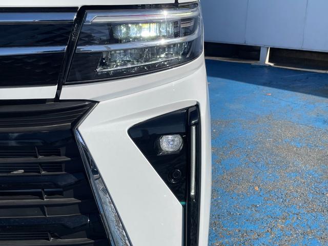 タント カスタムRS スマートアシスト 両側ワンタッチパワースライドドア SDDナビ ブルートゥース バックカメラ ドラレコ クリアランスソナー 左右シートヒーター 左右ロールカーテン LEDライト&フォグ 禁煙車(21枚目)