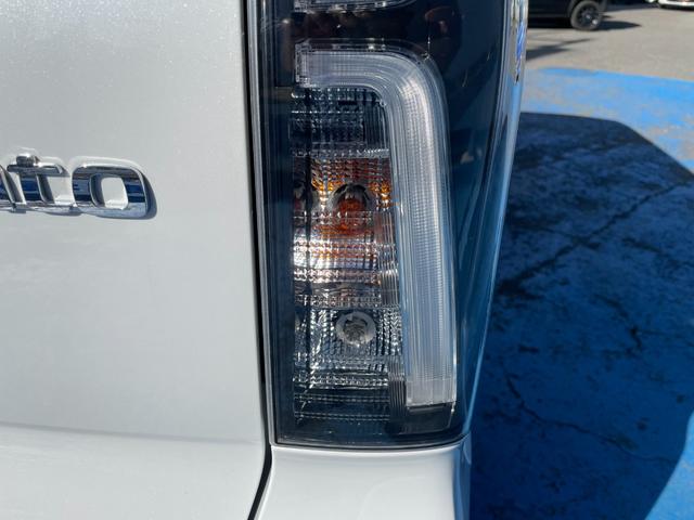 タント カスタムRS スマートアシスト 両側ワンタッチパワースライドドア SDDナビ ブルートゥース バックカメラ ドラレコ クリアランスソナー 左右シートヒーター 左右ロールカーテン LEDライト&フォグ 禁煙車(34枚目)