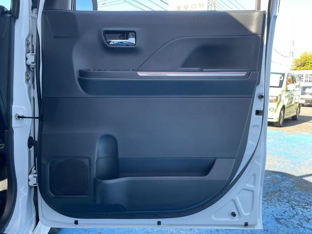 タント カスタムRS スマートアシスト 両側ワンタッチパワースライドドア SDDナビ ブルートゥース バックカメラ ドラレコ クリアランスソナー 左右シートヒーター 左右ロールカーテン LEDライト&フォグ 禁煙車(55枚目)