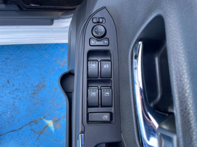 タント カスタムRS スマートアシスト 両側ワンタッチパワースライドドア SDDナビ ブルートゥース バックカメラ ドラレコ クリアランスソナー 左右シートヒーター 左右ロールカーテン LEDライト&フォグ 禁煙車(56枚目)