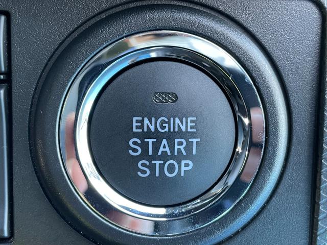 タント カスタムRS スマートアシスト 両側ワンタッチパワースライドドア SDDナビ ブルートゥース バックカメラ ドラレコ クリアランスソナー 左右シートヒーター 左右ロールカーテン LEDライト&フォグ 禁煙車(57枚目)