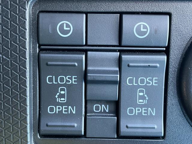 タント カスタムRS スマートアシスト 両側ワンタッチパワースライドドア SDDナビ ブルートゥース バックカメラ ドラレコ クリアランスソナー 左右シートヒーター 左右ロールカーテン LEDライト&フォグ 禁煙車(58枚目)