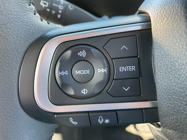 タント カスタムRS スマートアシスト 両側ワンタッチパワースライドドア SDDナビ ブルートゥース バックカメラ ドラレコ クリアランスソナー 左右シートヒーター 左右ロールカーテン LEDライト&フォグ 禁煙車(61枚目)