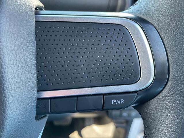 タント カスタムRS スマートアシスト 両側ワンタッチパワースライドドア SDDナビ ブルートゥース バックカメラ ドラレコ クリアランスソナー 左右シートヒーター 左右ロールカーテン LEDライト&フォグ 禁煙車(62枚目)