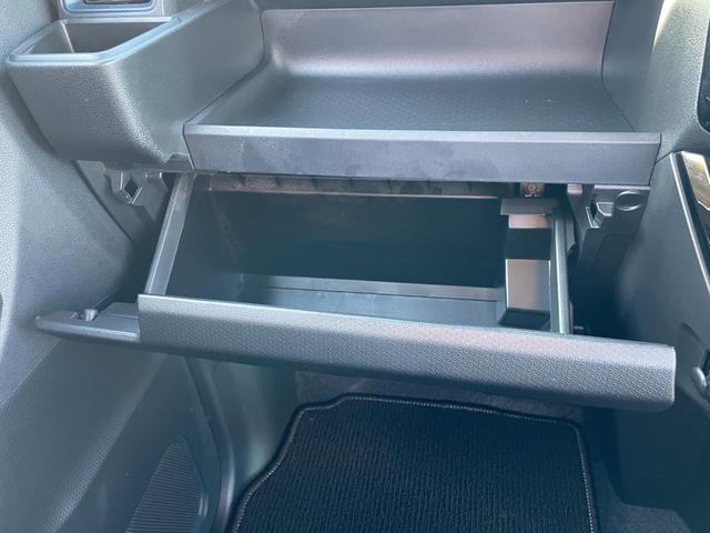 タント カスタムRS スマートアシスト 両側ワンタッチパワースライドドア SDDナビ ブルートゥース バックカメラ ドラレコ クリアランスソナー 左右シートヒーター 左右ロールカーテン LEDライト&フォグ 禁煙車(71枚目)