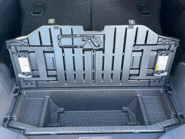 タント カスタムRS スマートアシスト 両側ワンタッチパワースライドドア SDDナビ ブルートゥース バックカメラ ドラレコ クリアランスソナー 左右シートヒーター 左右ロールカーテン LEDライト&フォグ 禁煙車(80枚目)