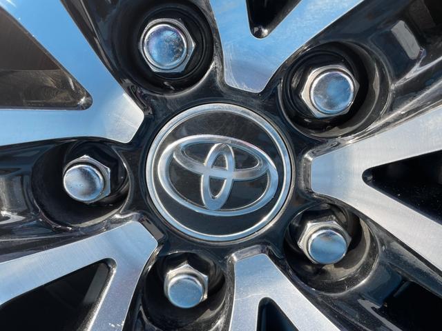 アルファード 2.5S Cパッケージ 後期 4WD アルパイン11型ナビ Bluetooth接続 カープレイ Bカメラ フリップダウンモニタ 黒革温冷シート ステアスイッチ 1タッチWパワスラ ETC 前後ドラレコ 電動ゲート PKSB(40枚目)