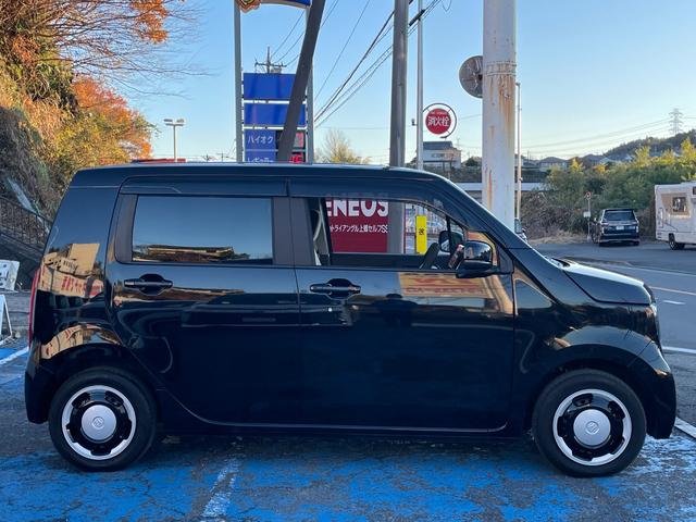 Ｎ－ＷＧＮ Ｌ　ホンダセンシング　８インチＤＳＰオーディオ　Ｂｌｕｅｔｏｏｔｈ接続　ＨＤＭＩ　カープレイ　バックカメラ　ＵＳＢ充電　Ｗシートヒータ　ＥＴＣ　ステアスイッチ　オートライト　ＣＭＢＳ　ＬＫＡＳ　標識検知（8枚目）