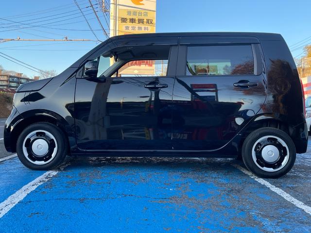 Ｎ－ＷＧＮ Ｌ　ホンダセンシング　８インチＤＳＰオーディオ　Ｂｌｕｅｔｏｏｔｈ接続　ＨＤＭＩ　カープレイ　バックカメラ　ＵＳＢ充電　Ｗシートヒータ　ＥＴＣ　ステアスイッチ　オートライト　ＣＭＢＳ　ＬＫＡＳ　標識検知（15枚目）