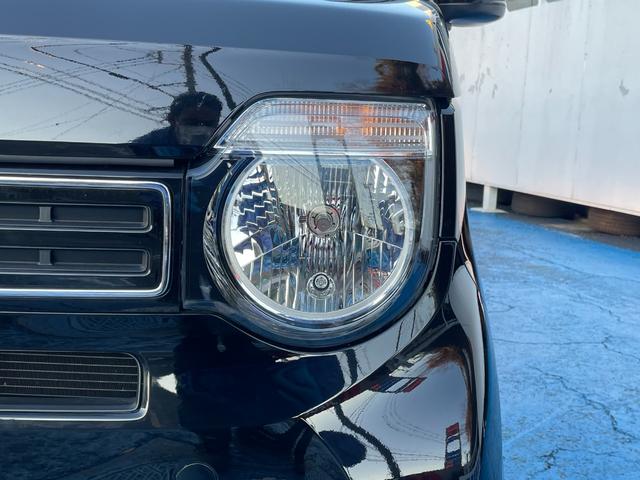 Ｎ－ＷＧＮ Ｌ　ホンダセンシング　８インチＤＳＰオーディオ　Ｂｌｕｅｔｏｏｔｈ接続　ＨＤＭＩ　カープレイ　バックカメラ　ＵＳＢ充電　Ｗシートヒータ　ＥＴＣ　ステアスイッチ　オートライト　ＣＭＢＳ　ＬＫＡＳ　標識検知（17枚目）