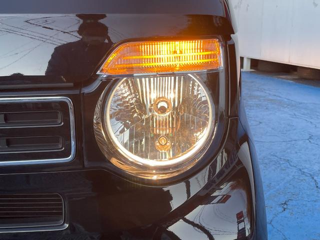 Ｎ－ＷＧＮ Ｌ　ホンダセンシング　８インチＤＳＰオーディオ　Ｂｌｕｅｔｏｏｔｈ接続　ＨＤＭＩ　カープレイ　バックカメラ　ＵＳＢ充電　Ｗシートヒータ　ＥＴＣ　ステアスイッチ　オートライト　ＣＭＢＳ　ＬＫＡＳ　標識検知（21枚目）