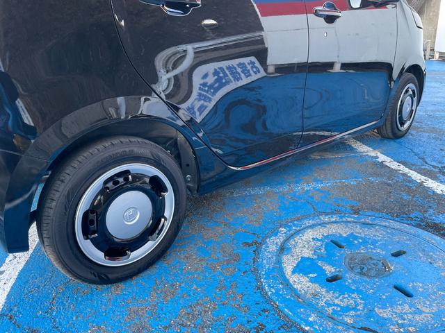 Ｎ－ＷＧＮ Ｌ　ホンダセンシング　８インチＤＳＰオーディオ　Ｂｌｕｅｔｏｏｔｈ接続　ＨＤＭＩ　カープレイ　バックカメラ　ＵＳＢ充電　Ｗシートヒータ　ＥＴＣ　ステアスイッチ　オートライト　ＣＭＢＳ　ＬＫＡＳ　標識検知（37枚目）