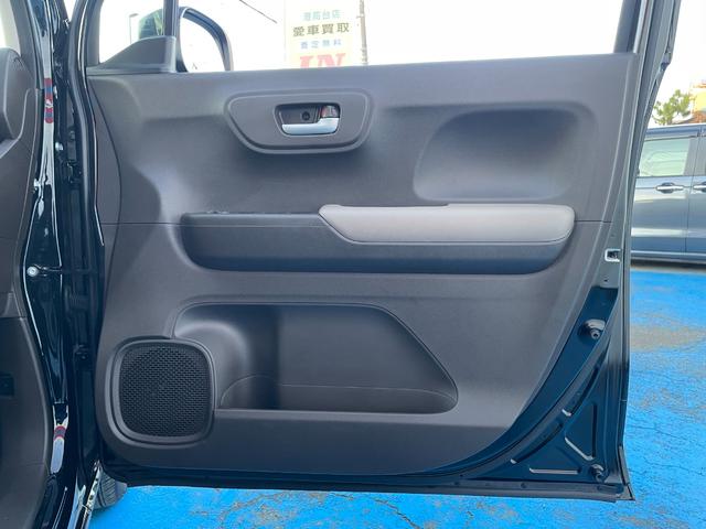 Ｎ－ＷＧＮ Ｌ　ホンダセンシング　８インチＤＳＰオーディオ　Ｂｌｕｅｔｏｏｔｈ接続　ＨＤＭＩ　カープレイ　バックカメラ　ＵＳＢ充電　Ｗシートヒータ　ＥＴＣ　ステアスイッチ　オートライト　ＣＭＢＳ　ＬＫＡＳ　標識検知（54枚目）