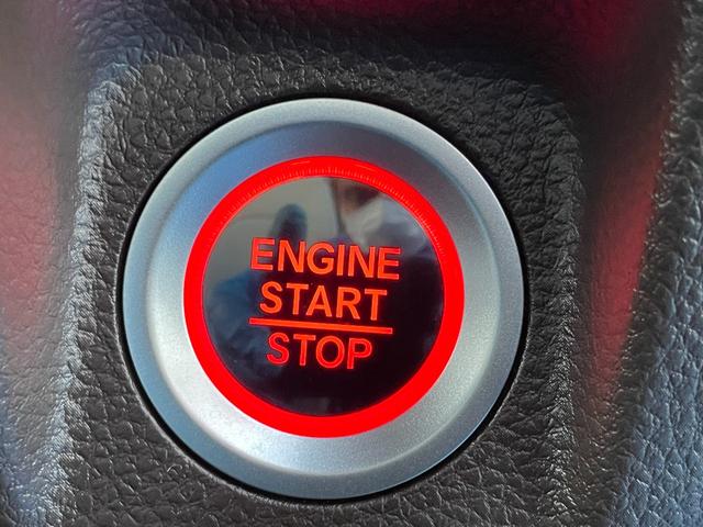 Ｎ－ＷＧＮ Ｌ　ホンダセンシング　８インチＤＳＰオーディオ　Ｂｌｕｅｔｏｏｔｈ接続　ＨＤＭＩ　カープレイ　バックカメラ　ＵＳＢ充電　Ｗシートヒータ　ＥＴＣ　ステアスイッチ　オートライト　ＣＭＢＳ　ＬＫＡＳ　標識検知（56枚目）