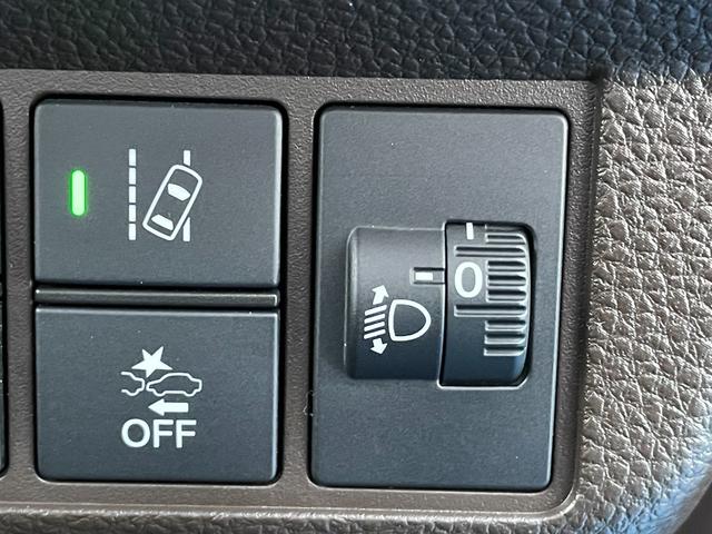 Ｎ－ＷＧＮ Ｌ　ホンダセンシング　８インチＤＳＰオーディオ　Ｂｌｕｅｔｏｏｔｈ接続　ＨＤＭＩ　カープレイ　バックカメラ　ＵＳＢ充電　Ｗシートヒータ　ＥＴＣ　ステアスイッチ　オートライト　ＣＭＢＳ　ＬＫＡＳ　標識検知（57枚目）