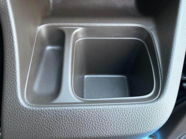 Ｎ－ＷＧＮ Ｌ　ホンダセンシング　８インチＤＳＰオーディオ　Ｂｌｕｅｔｏｏｔｈ接続　ＨＤＭＩ　カープレイ　バックカメラ　ＵＳＢ充電　Ｗシートヒータ　ＥＴＣ　ステアスイッチ　オートライト　ＣＭＢＳ　ＬＫＡＳ　標識検知（60枚目）