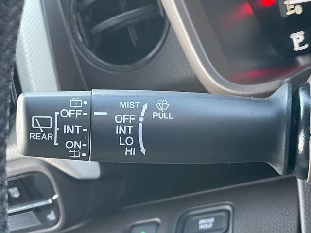 Ｎ－ＷＧＮ Ｌ　ホンダセンシング　８インチＤＳＰオーディオ　Ｂｌｕｅｔｏｏｔｈ接続　ＨＤＭＩ　カープレイ　バックカメラ　ＵＳＢ充電　Ｗシートヒータ　ＥＴＣ　ステアスイッチ　オートライト　ＣＭＢＳ　ＬＫＡＳ　標識検知（64枚目）